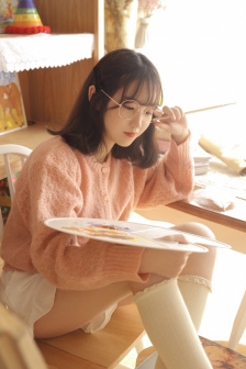青春斗结局是什么